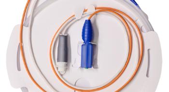 Swiss Startup - Medyria Additional Image