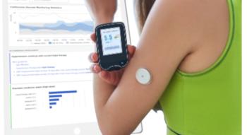 Swiss Startup - Metadvice Product Image