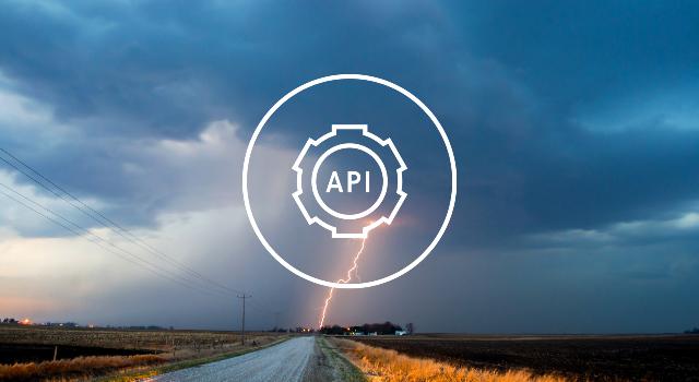 Swiss Startup - Meteomatics Profile Main Image