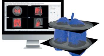 Swiss Startup - Mirrakoi Additional Image