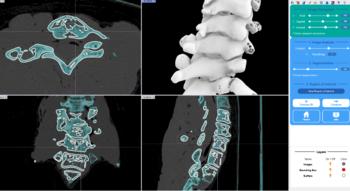Swiss Startup - Mirrakoi Product Image