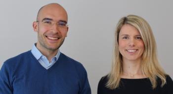 Swiss Startup - Mirrakoi Team Image