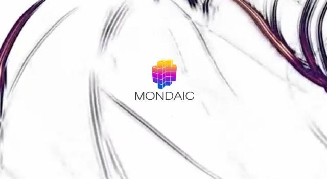 Swiss Startup - Mondaic Profile Main Image