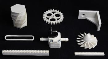 Swiss Startup - NEMATX Product Image