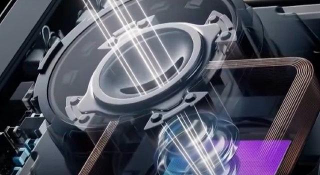 Swiss Startup - NEXTLENS Switzerland Profile Main Image