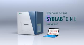 Swiss Startup - Nagi Bioscience Additional Image