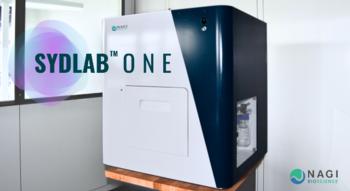 Swiss Startup - Nagi Bioscience Team Image