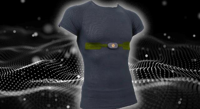 Swiss Startup - Nanoleq Profile Main Image