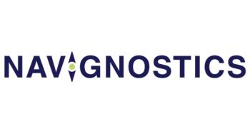 Swiss Startup - Navignostics Additional Image