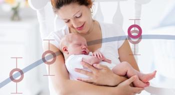 Swiss Startup - NeoPredics Additional Image