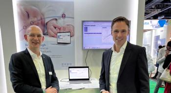 Swiss Startup - NeoPredics Team Image