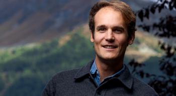 Swiss Startup - Neural Concept Additional Image