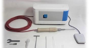 Swiss Startup - NX-Spine Additional Image