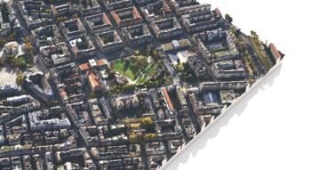 Swiss Startup - Nomoko Additional Image