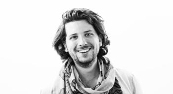 Swiss Startup - Nomoko Team Image