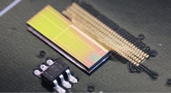 Swiss Startup - NovoViz Product Image