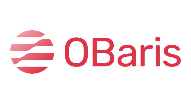 Swiss Startup - OBaris Profile Main Image