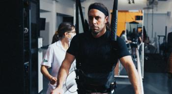 Swiss Startup - ONWARD Medical Additional Image