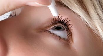 Swiss Startup - Oculis Additional Image