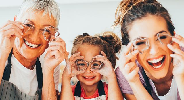 Swiss Startup - Oculis Profile Main Image