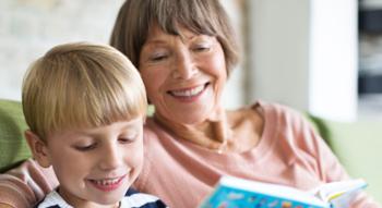 Swiss Startup - Oculis Team Image