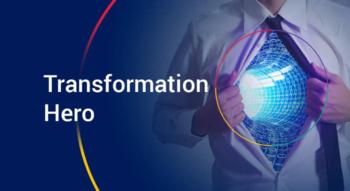 Swiss Startup - Olympe Additional Image