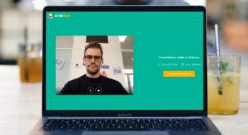 Swiss Startup - OneDoc Additional Image