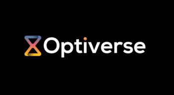 Swiss Startup - Optiverse Additional Image