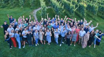 Swiss Startup - Optotune Additional Image