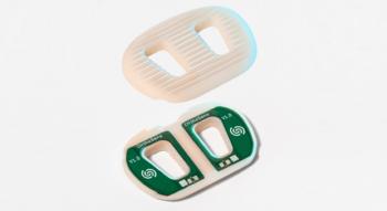 Swiss Startup - OrthoSens Product Image