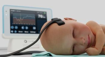 Swiss Startup - OxyPrem Additional Image