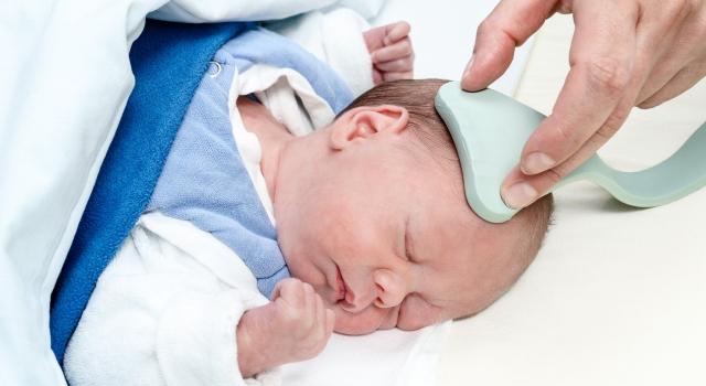 Swiss Startup - OxyPrem Profile Main Image