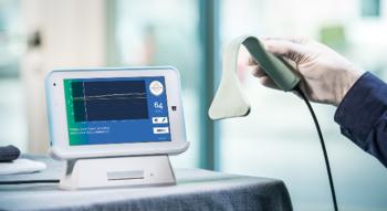 Swiss Startup - OxyPrem Product Image