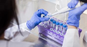 Swiss Startup - Oxyle Additional Image