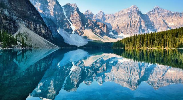 Swiss Startup - Oxyle Profile Main Image