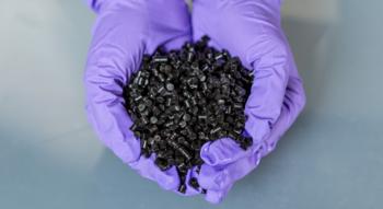 Swiss Startup - Oxyle Product Image