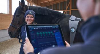 Swiss Startup - Piavita Product Image