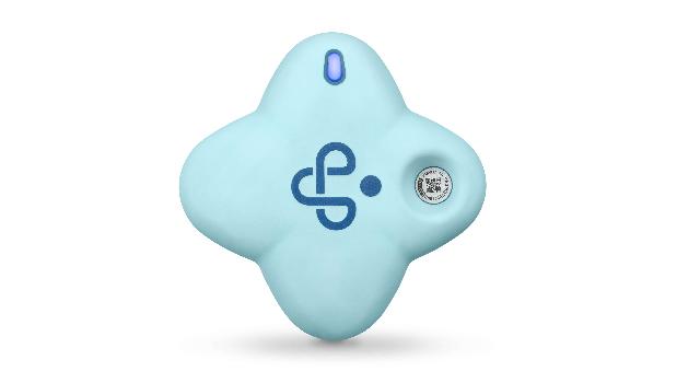 Swiss Startup - Piavita Profile Main Image