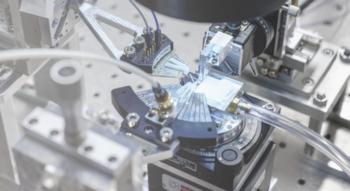 Swiss Startup - Polariton Technologies Additional Image