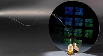 Swiss Startup - Polariton Technologies Product Image