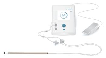 Swiss Startup - Pregnolia Team Image