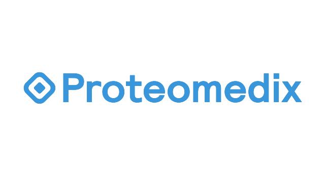 Swiss Startup - Proteomedix Profile Main Image