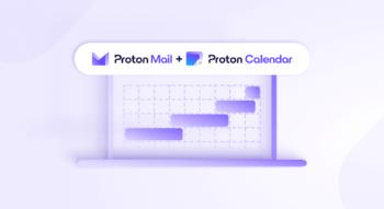 Swiss Startup - Proton Additional Image