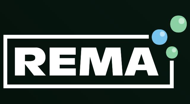 Swiss Startup - H2REMA Profile Main Image