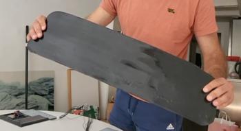 Swiss Startup - RTDT Laboratories Additional Image