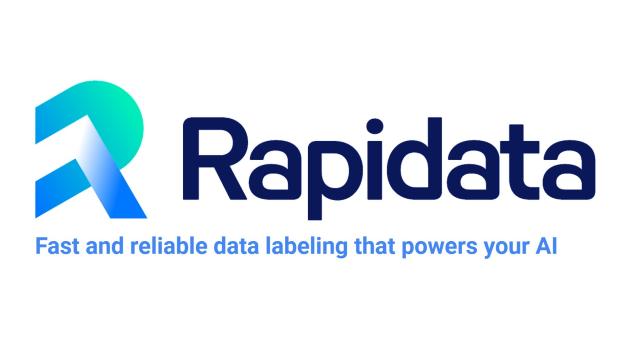Swiss Startup - Rapidata Profile Main Image