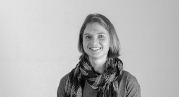 Swiss Startup - Regenosca Additional Image