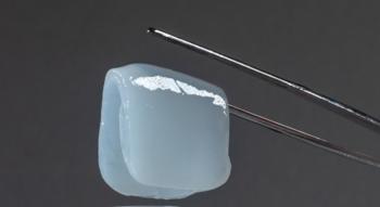 Swiss Startup - Regenosca Product Image