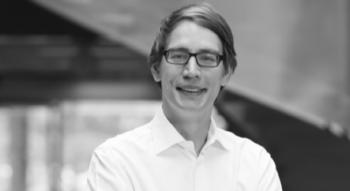 Swiss Startup - Regenosca Team Image