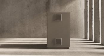 Swiss Startup - Regli Energy Systems Additional Image